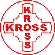 Action KROSS