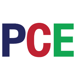 Action PCE-R