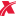 Acción NTXVF