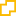 Logo Grand City Properties S.A.