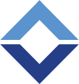 Action AINVF