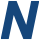 Action NEWTH