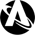 Action ASRH.F