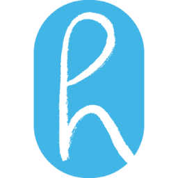 Action R7E