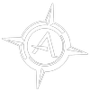 Action ASG
