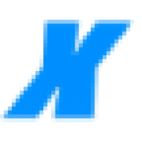 Action ALMX.F