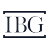 Action IBG