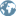 Action JPNE.F