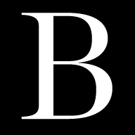 Action BGLF.F