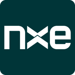 Action NXE