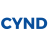 Action CYND.F
