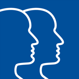 Logo DEUE BETENPV