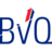 Action BVQ