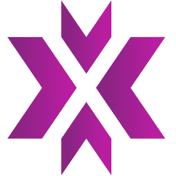 Logo PEXA Group Limited