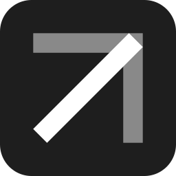Action 264A