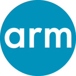 Action ARM