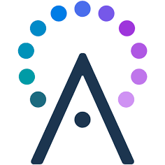 Logo Camp4 Therapeutics Corporation