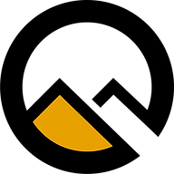 Action LGOLD B