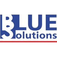 Action BLUE