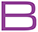 Action BFBIO