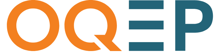 Stock OQEP