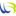 Stock UBEE
