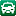 Action GLVIF