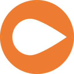 Action CCEC