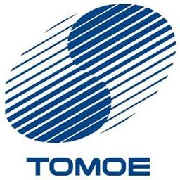 Action TMOH.F