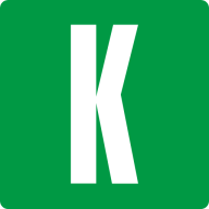 Action KTBK.F