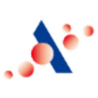 Action AWBK.F