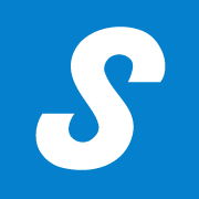 Action SNKKF
