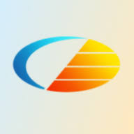 Action CICP.F