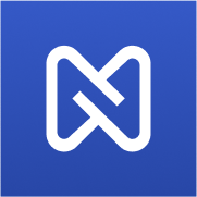 Logo Nordhealth