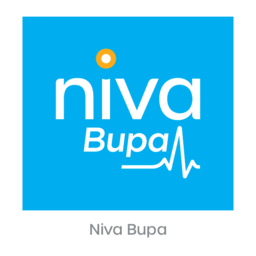 Action NIVABUPA