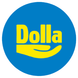 Stock DOLLA