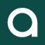 Logo Atturra Limited