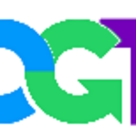 Action CGTL