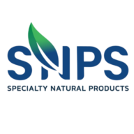 Action SNPS-R