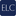 Logo Estee Lauder