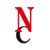 Stock NCEW