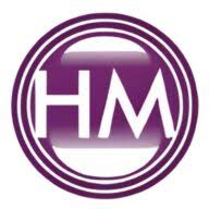 Action HMCALL