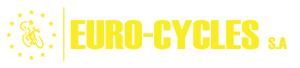 Action ECYCL