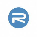Action RESP