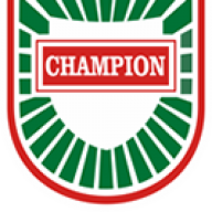 Action CHAMPION