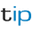 Action PRQR