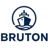 Action BRUT