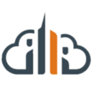 Stock UBN