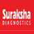 Action SURAKSHA