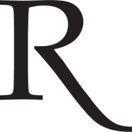 Logo Ramaco Resources, Inc.